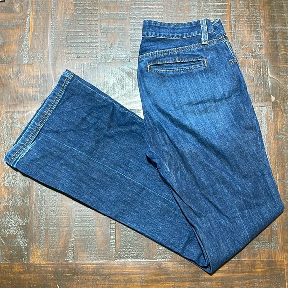 Jeans | Womens Cinch Jeans | Poshmark